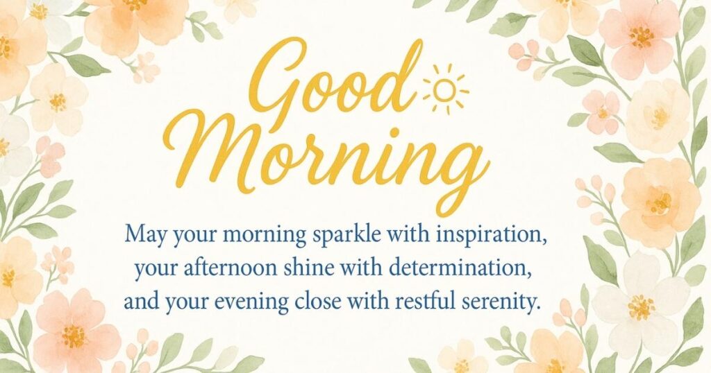 Happy Blessed Thursday