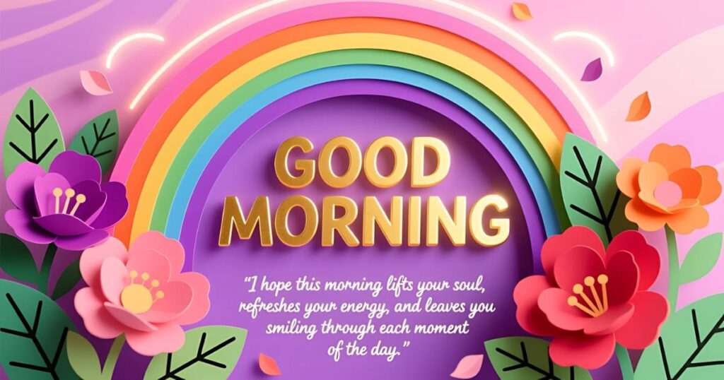 Heartfelt Monday Messages for Friends