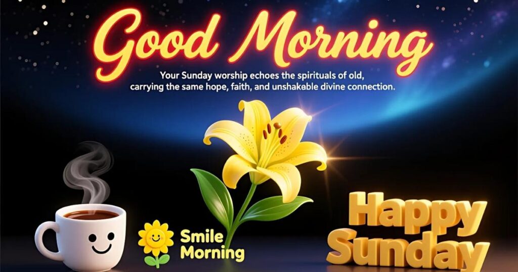 Uplifting African American Blessing Quotes