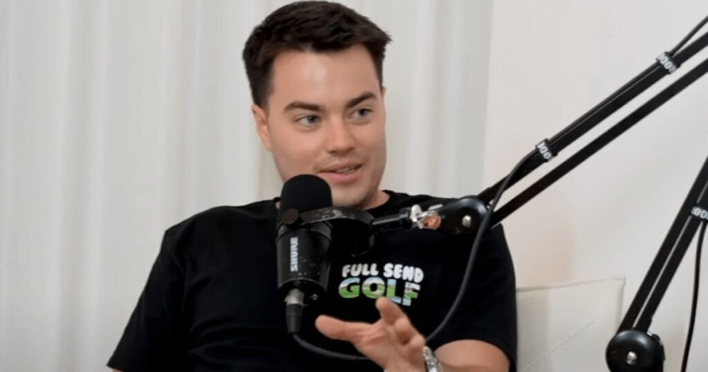 Aaron Steinberg Yearly Income, Monthly Income, and Daily Income